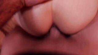 I Fucked My Teen 18 Years Old Cute Stepsister - 12 image