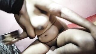 The Innocent Looking Giant Nasty - 5 image