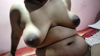 WIFE'S DREAM COMES TRUE - 1 image