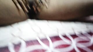 Beauty in Passionate Sex - 2 image