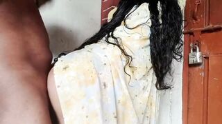 Viral video of Indian beautiful school girl Tasneem - 15 image