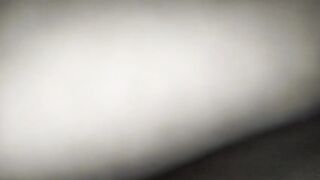 Party Me Girlfriend Ki Chudai - 10 image