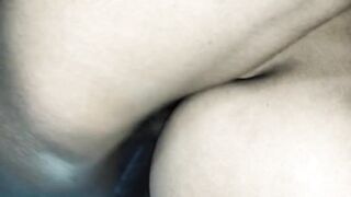 Party Me Girlfriend Ki Chudai - 13 image