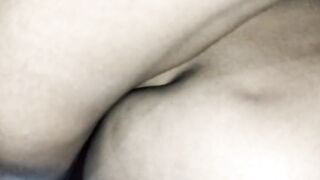 Party Me Girlfriend Ki Chudai - 14 image