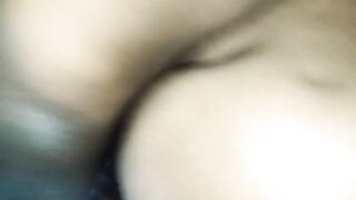 Party Me Girlfriend Ki Chudai - 15 image