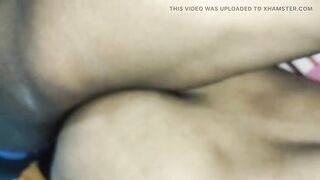 Party Me Girlfriend Ki Chudai - 8 image