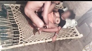 Brather & Stepsister Hot Fhuck in the Room - 12 image