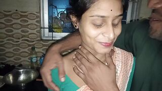 VILLAGE GIRL PORNITA BORDOLOI SEX IN HIS HUSBEND
