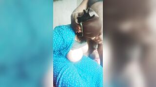 Indian Couple Bedroom Perfomance 1 - 14 image