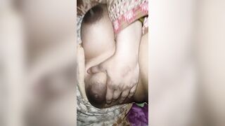 Neighbor ko Bula k phudi marwali after long time - 4 image