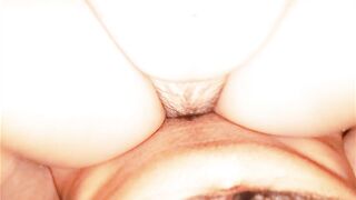 Pakistani tiktok leaked video - 3 image