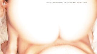 Pakistani tiktok leaked video - 8 image