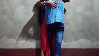 Indian School Girls Mobile sex video