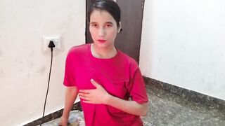 Indian Step sister ki chudai x video - 3 image