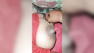 India new Desi girlfriend tight pusssy xxx videos, married village girlfriend romance with boyfriend outdoor xxx videos bhabhiSe