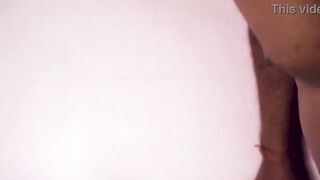 Indian Village Bhabhi Having Sex With Devar Outdoor In Dirty Hindi Audio - 8 image