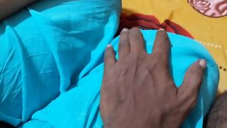 Bhabhi with Devar Hard Sex