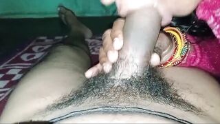 Desi Sex Bahu and Sasur Indian Porn Videos - 4 image