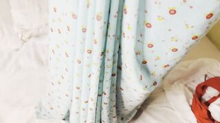 Indian Desi Newly Married Girl Want To Hardcore Fuck Full Hindi Audio - 10 image