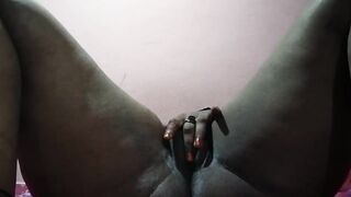 Fucked an 18 year old student