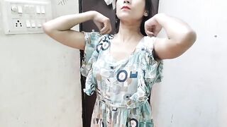 Jawan step ko step baap ne choda hindi me - 2 image