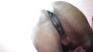 STEP MOM SEDUCES HER STEP SON TO FUCK HER