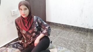 Muslim bhabhi ki chudai ka video - 3 image