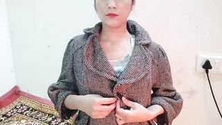 Stepmom ji ne meri khub chudai ki - 2 image