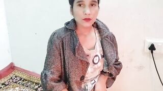 Stepmom ji ne meri khub chudai ki - 3 image