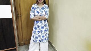 Step sister got her step brother also to fuck her pussy hindi sex uhh - 3 image