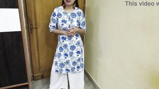 Step sister got her step brother also to fuck her pussy hindi sex uhh - 4 image