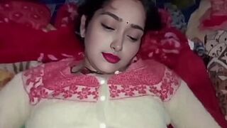 Indian newly married girl was fucked by her husband in winter season, Lalita bhabhi sex video,full HD uncut hindi sex videos