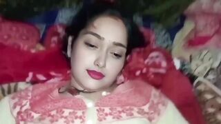 Indian newly married girl was fucked by her husband in winter season, Lalita bhabhi sex video,full HD uncut hindi sex videos - 15 image