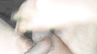 December Season - Pakistani Step Sister helps brother to clean his Big Black Cock - XMasterz Porn Movies HD - 11 image
