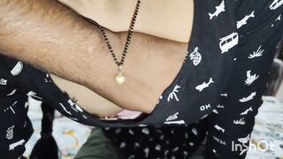 Desi indian sex video