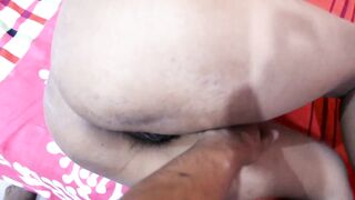 Indian step brother and sister hard and rough fuck ,sister wearing sexy clothes step brother cant control ,bhai ne bahen ki sath kiya mast chudai - 11 image