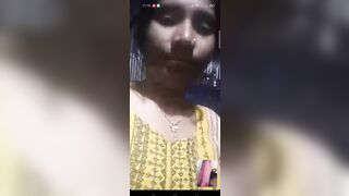 X Emo sex video with Bengali sexy aunty
