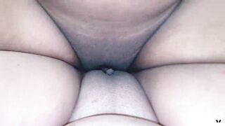 Desi Indian Lesbian girlfriend takes my pussy in her Vagina Enjoying Rubbing Pussy Hindi Viral Audio Video - 15 image