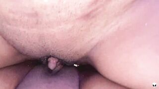 Desi Indian Lesbian girlfriend takes my pussy in her Vagina Enjoying Rubbing Pussy Hindi Viral Audio Video - 2 image