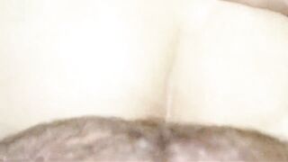 Beautiful pussy of Indian bhabhi hardcore sex - 5 image
