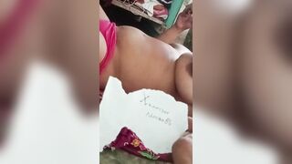 Sneaking into the in-laws' room - 2 image