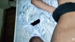 Aaj Mila Mauka Ab Kaise Chord Du - 12 image