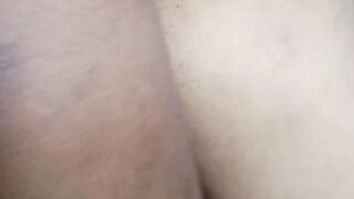 Village Girl First Time Sex Video, New Indian Village Girl Tight Pussy Sex Video, xVideo - 6 image