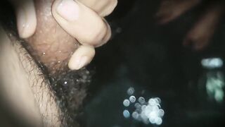 xxx Indian stepbrother stepsister after bath sex enjoy - 10 image