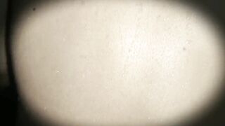 xxx Indian stepbrother stepsister after bath sex enjoy - 12 image