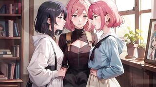 69IND69 Cheating Wife Having Fun With Her Boyfriend While Talking On The Phone With Her Husband