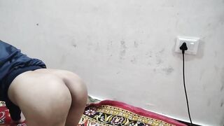 ji chodiye bahot man kr rha hai