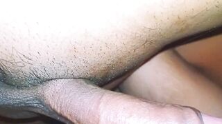 Bhabhi Desi Video Sex Indian Girlfriend And Boyfriend Sex MMS Viral - 14 image