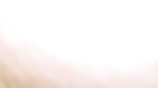 Bhabhi Desi Video Sex Indian Girlfriend And Boyfriend Sex MMS Viral - 6 image