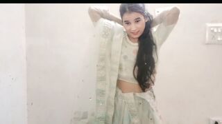 Jawan sali ko apne ghar bula kar jija ne choda - 1 image